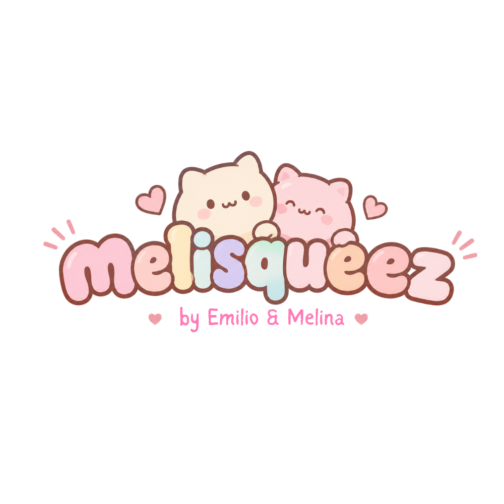 MeliSqueez